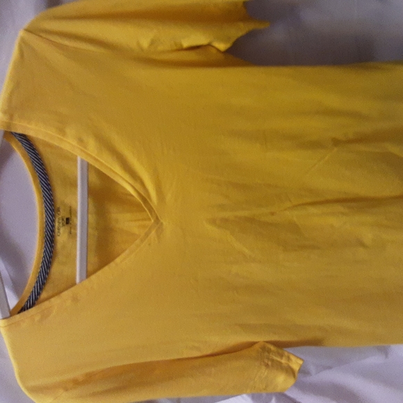 Top - Picture 1 of 1